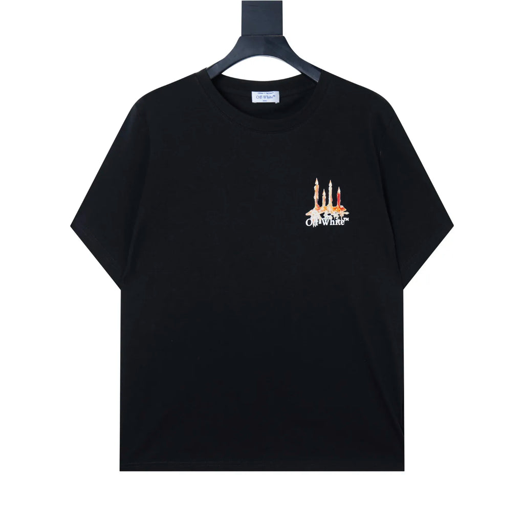 36PA18U Popular T-shirts