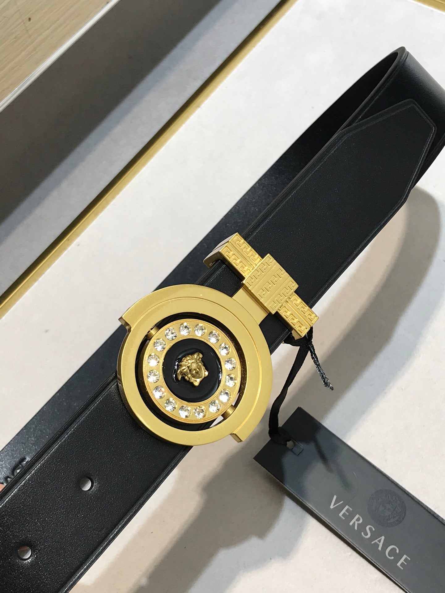 14V80P Popular   High quality belt With full package