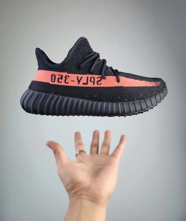 435ZA83Z  Popular shoes (No box)