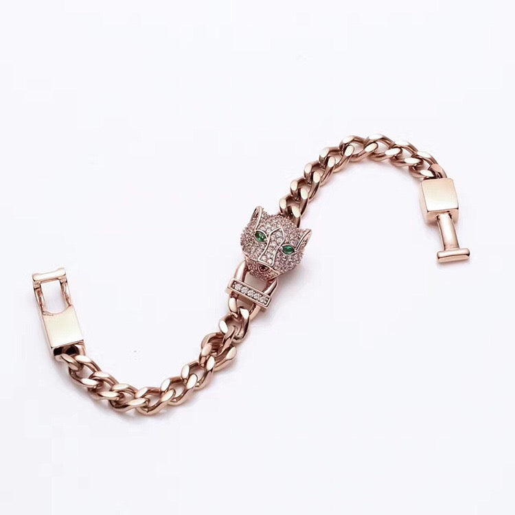 4K7K  Popular Bracelets