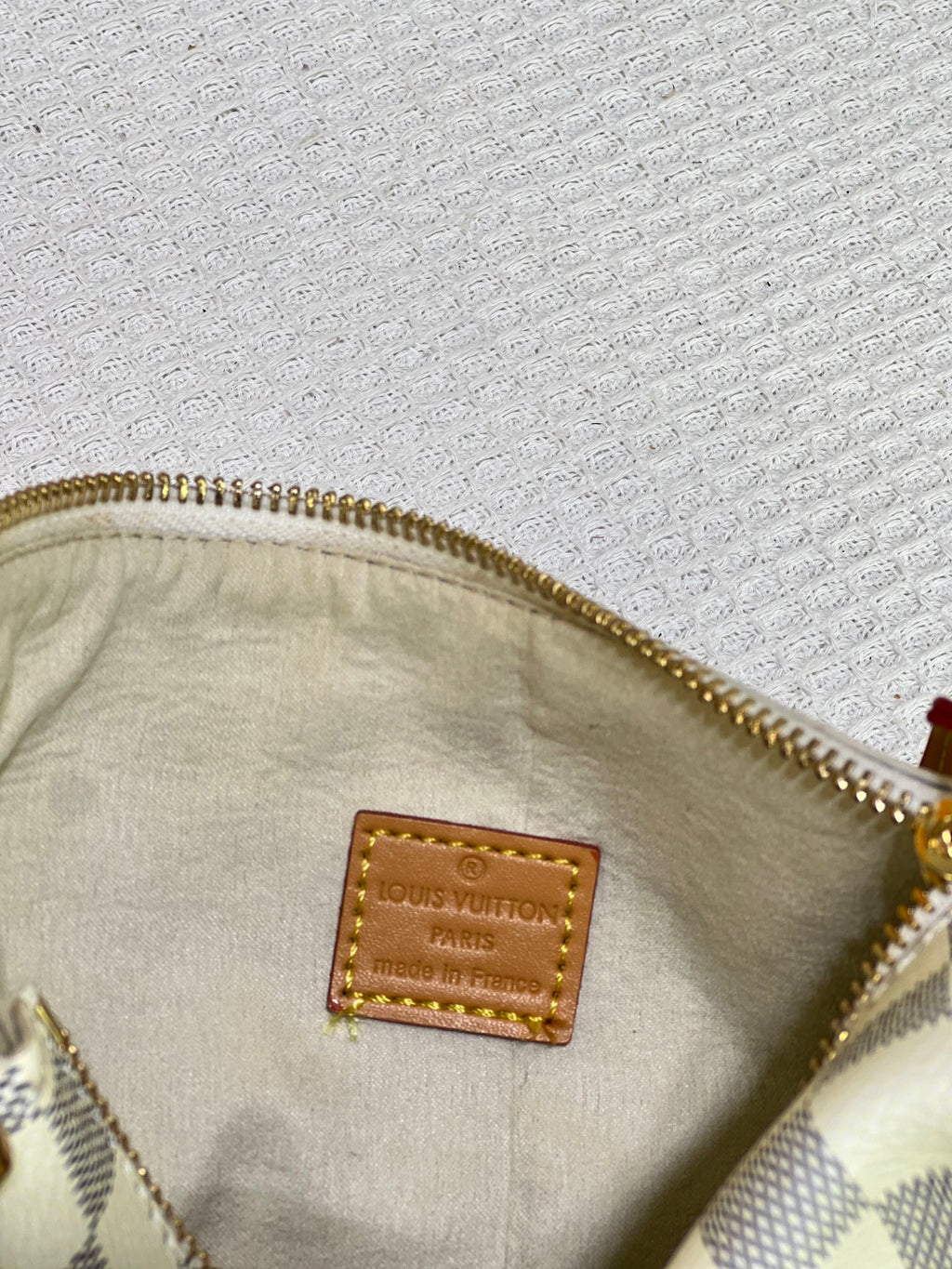 155NE18B Popular    leather bag