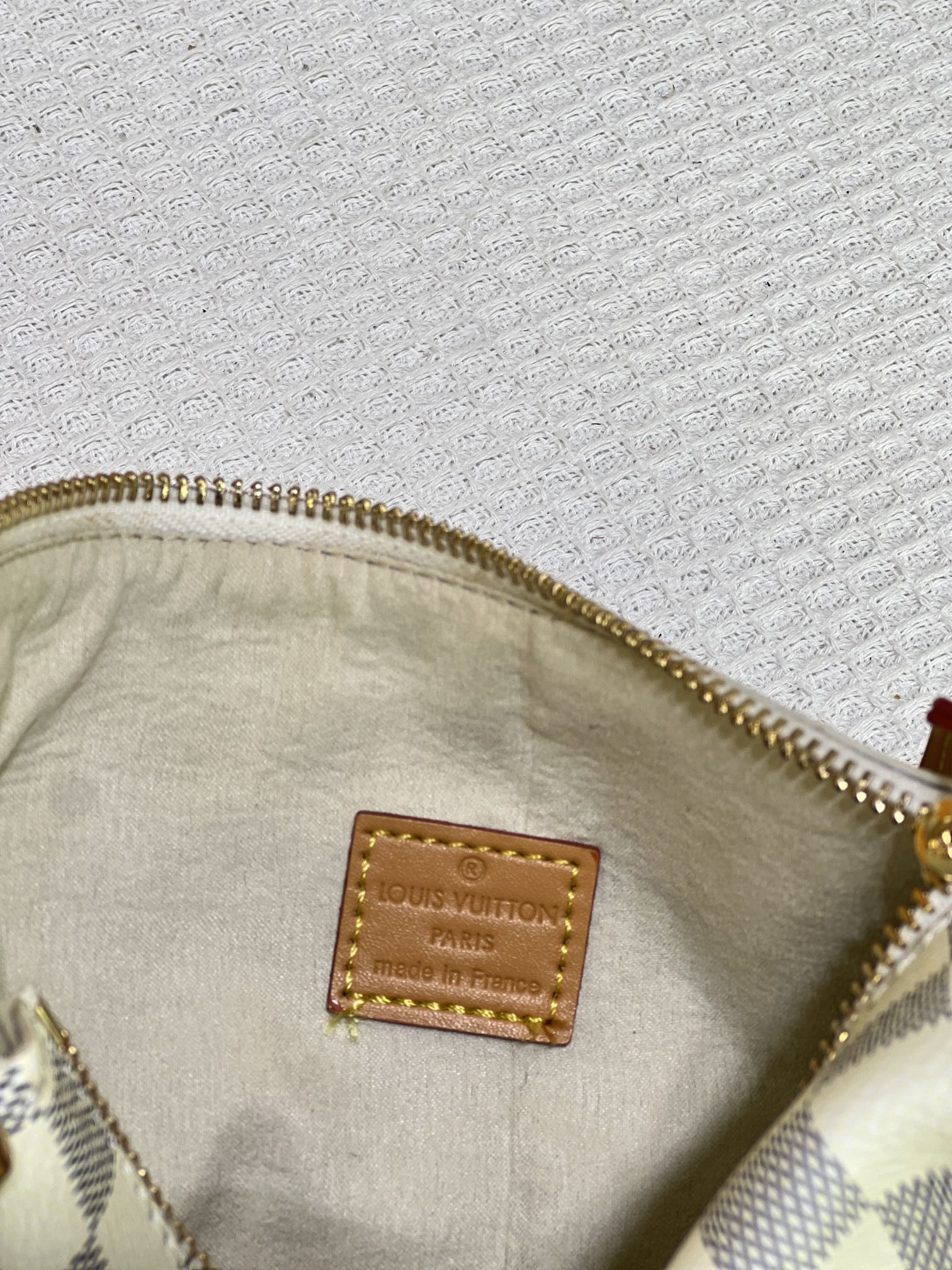 155NE18B Popular    leather bag