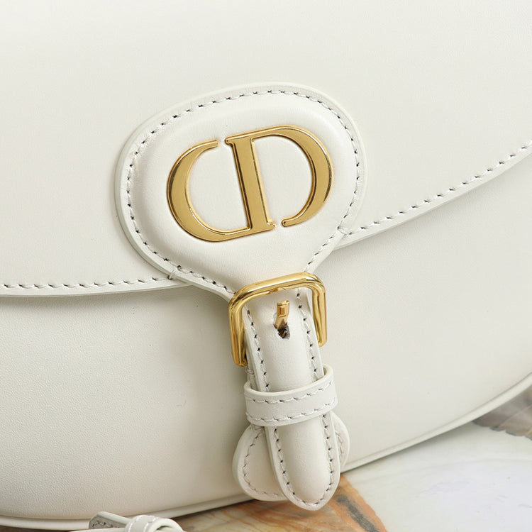 1L48B Popular  leather bag 