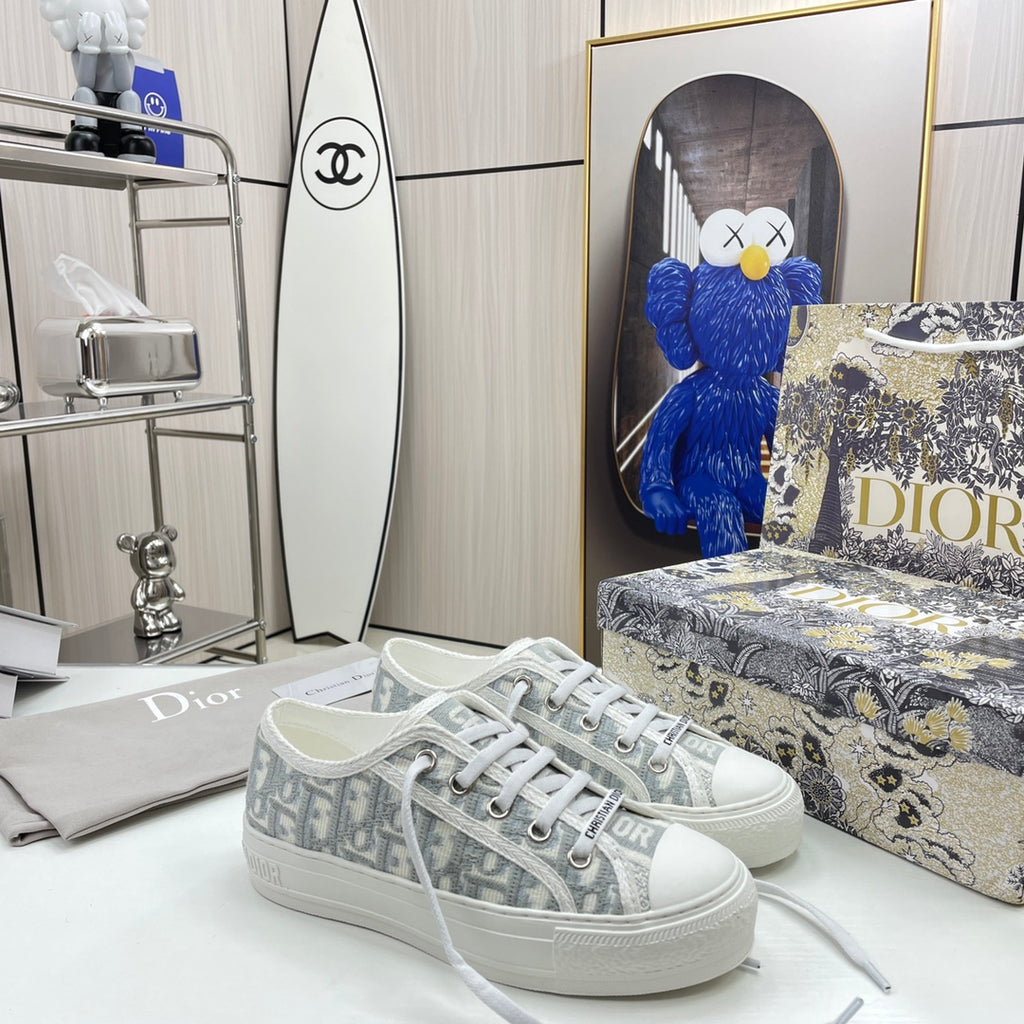 1XD65Z Popular shoes