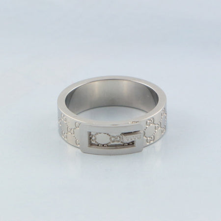 BB6J  Popular  rings