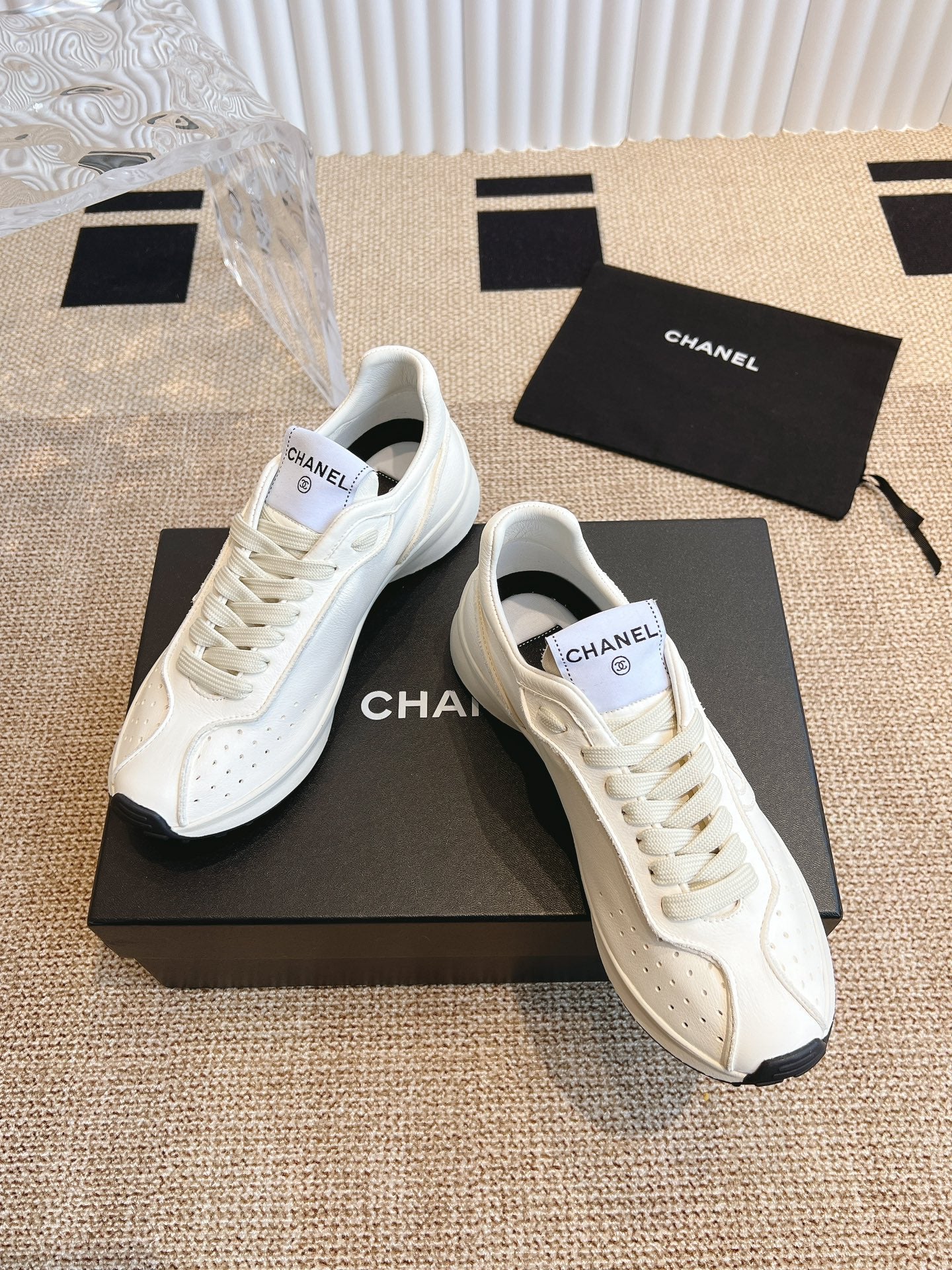6105QC337Z Popular  Shoes