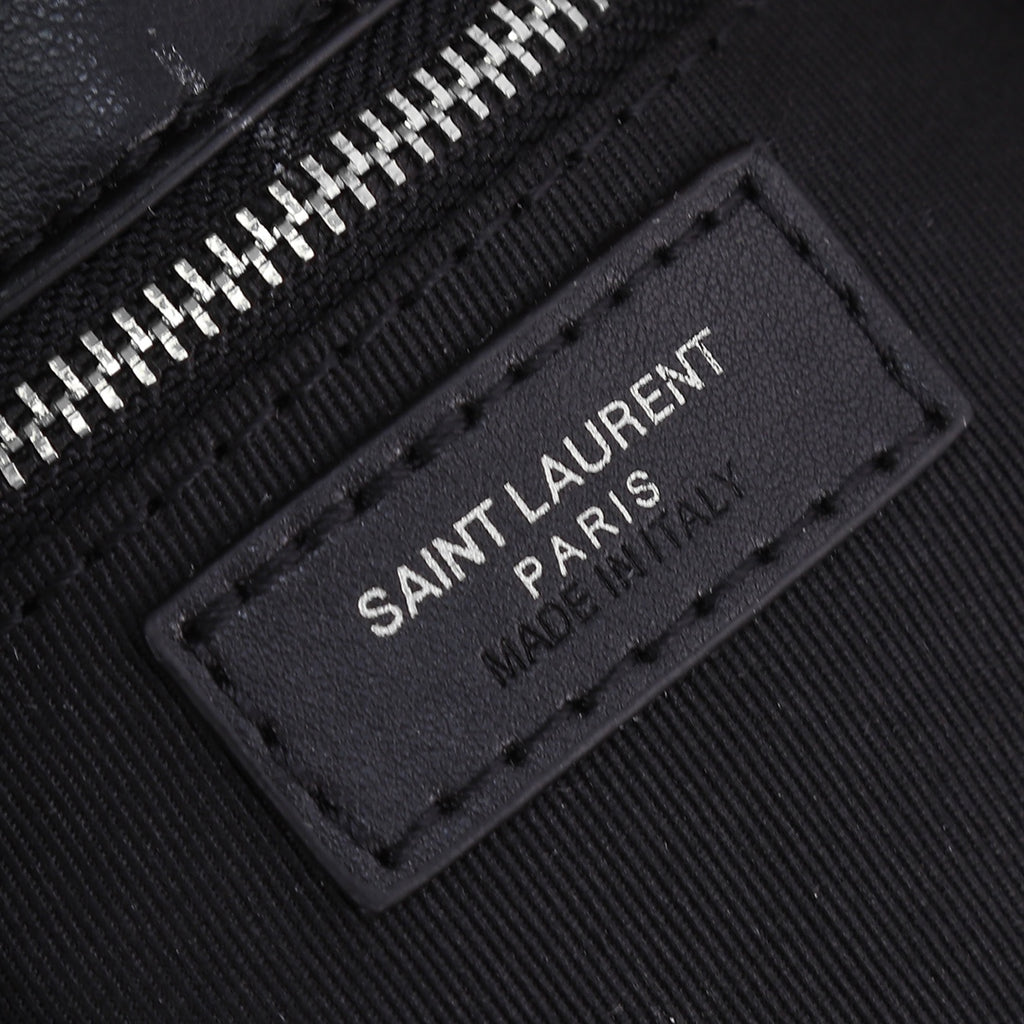 1XSL16B Popular  leather bag 