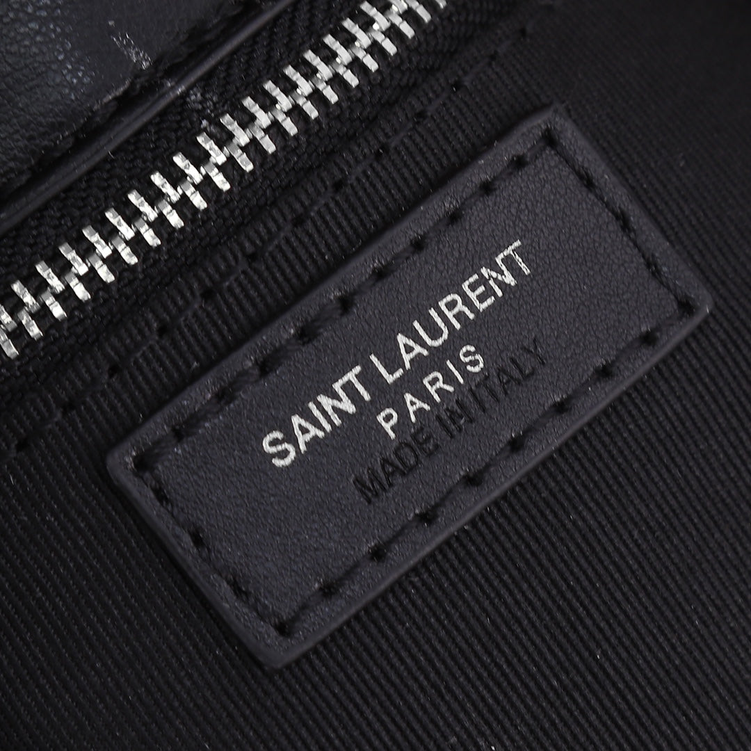 1XSL16B Popular  leather bag 