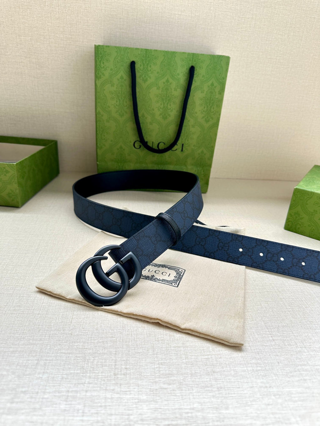 1WB163P Popular High quality belt With full package