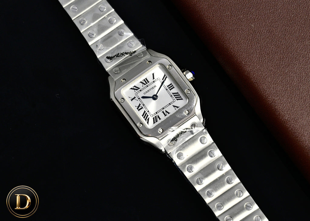 136RK91L Popular Watches