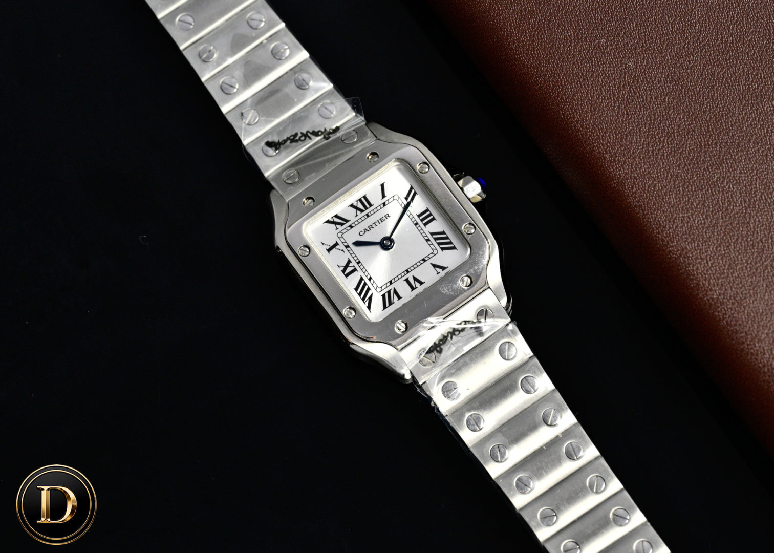 136RK91L Popular Watches