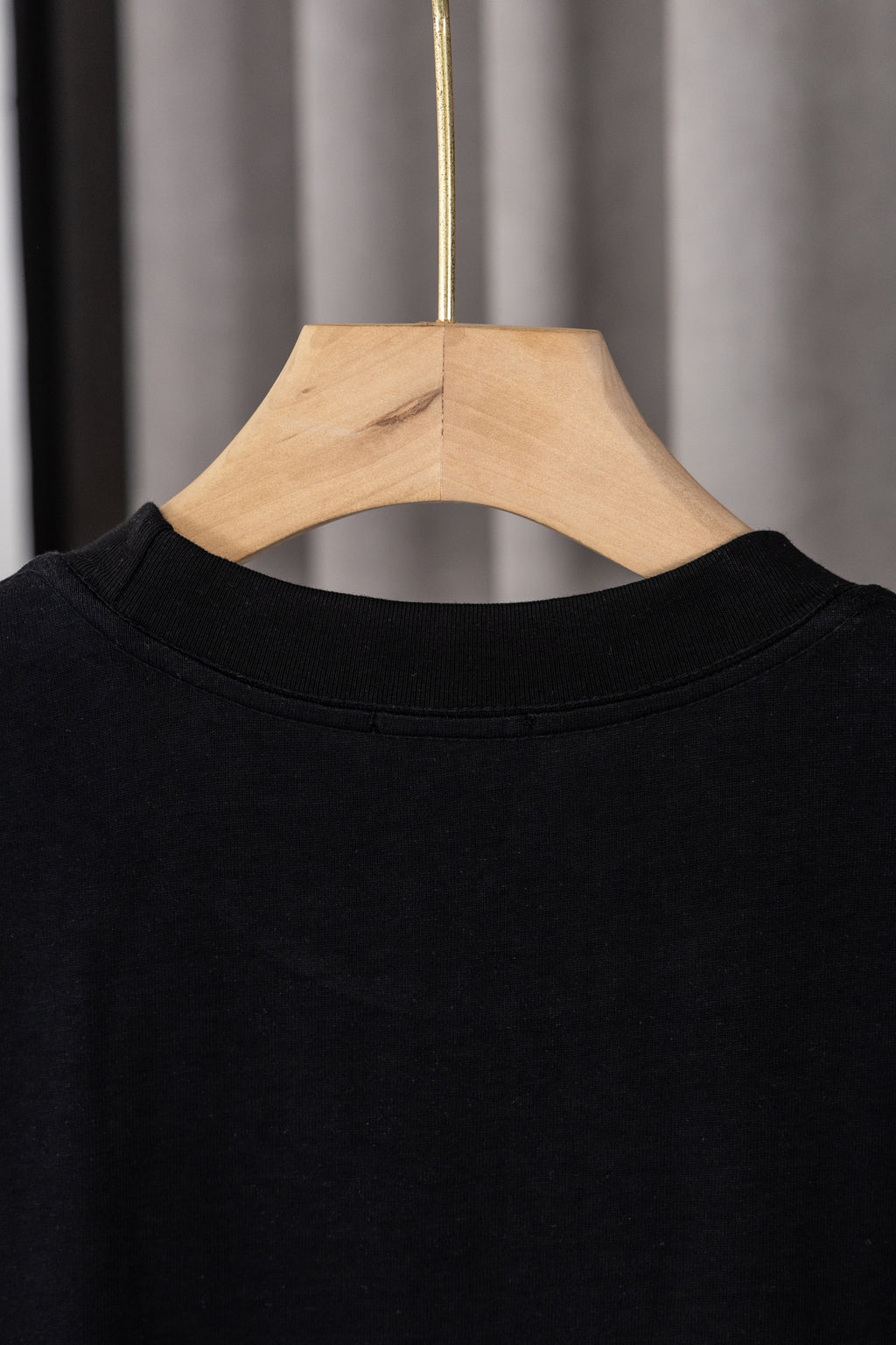 36PF129U Popular T-shirts