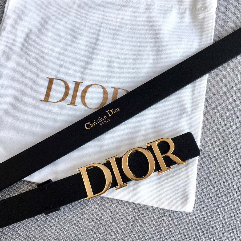 P1P36D20 Popular High quality belt With full package
