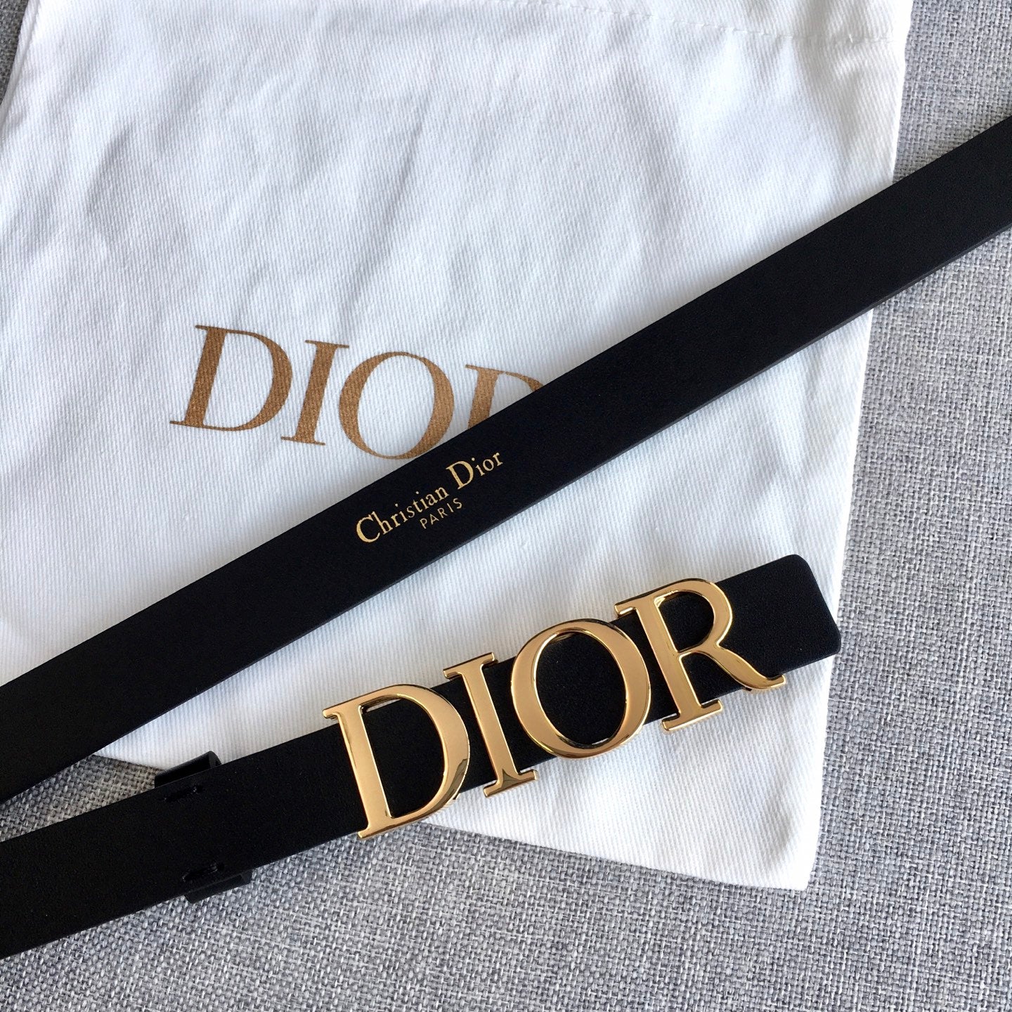 P1P36D20 Popular High quality belt With full package
