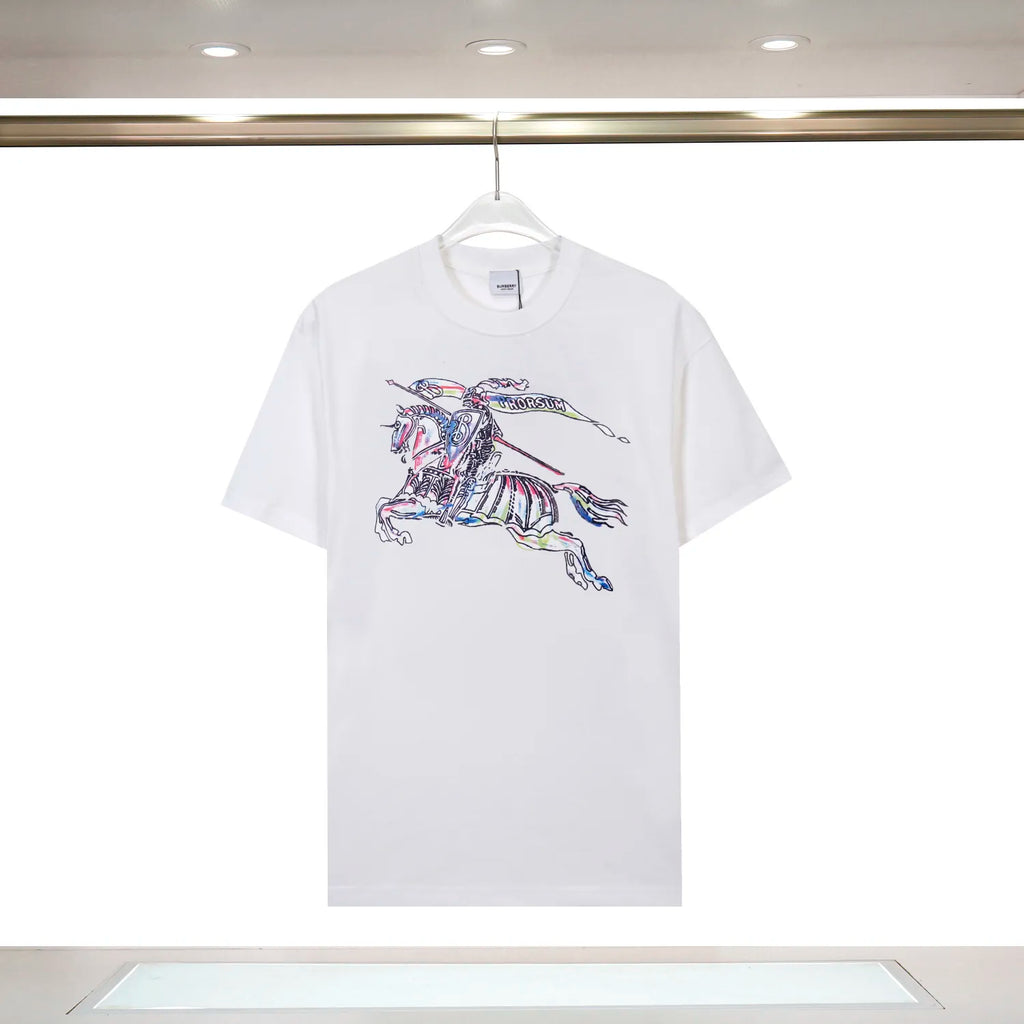 125WR35U  Popular T-shirts