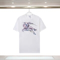 125WR35U  Popular T-shirts