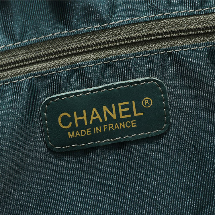 55C2B Popular  leather bag 