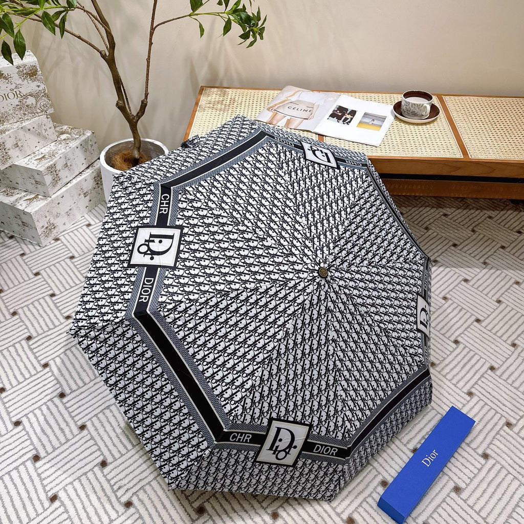 15RD59S Popular UV resistant umbrella
