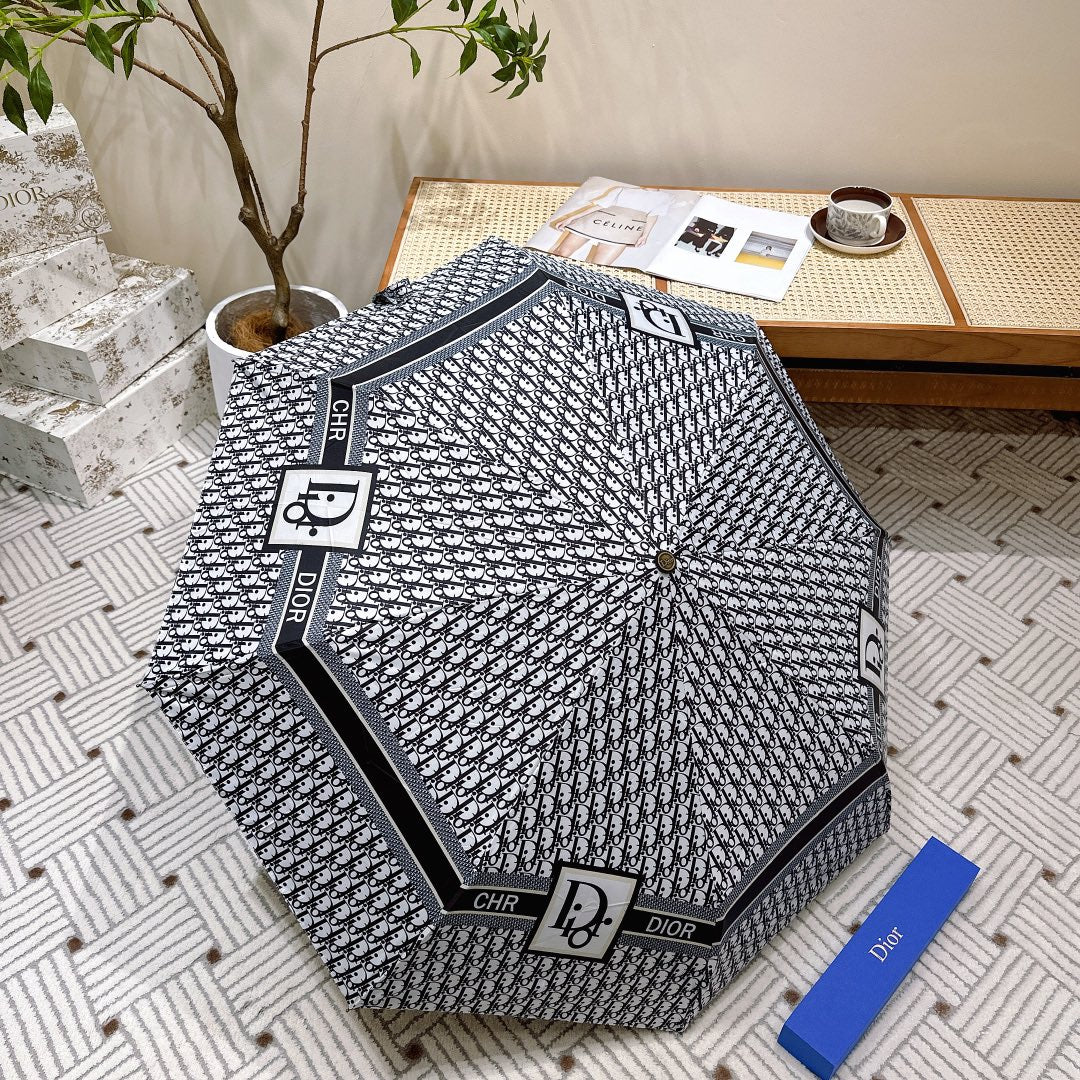 15RD59S Popular UV resistant umbrella