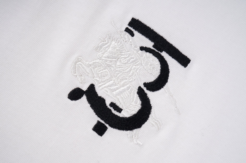 125WR27U  Popular T-shirts