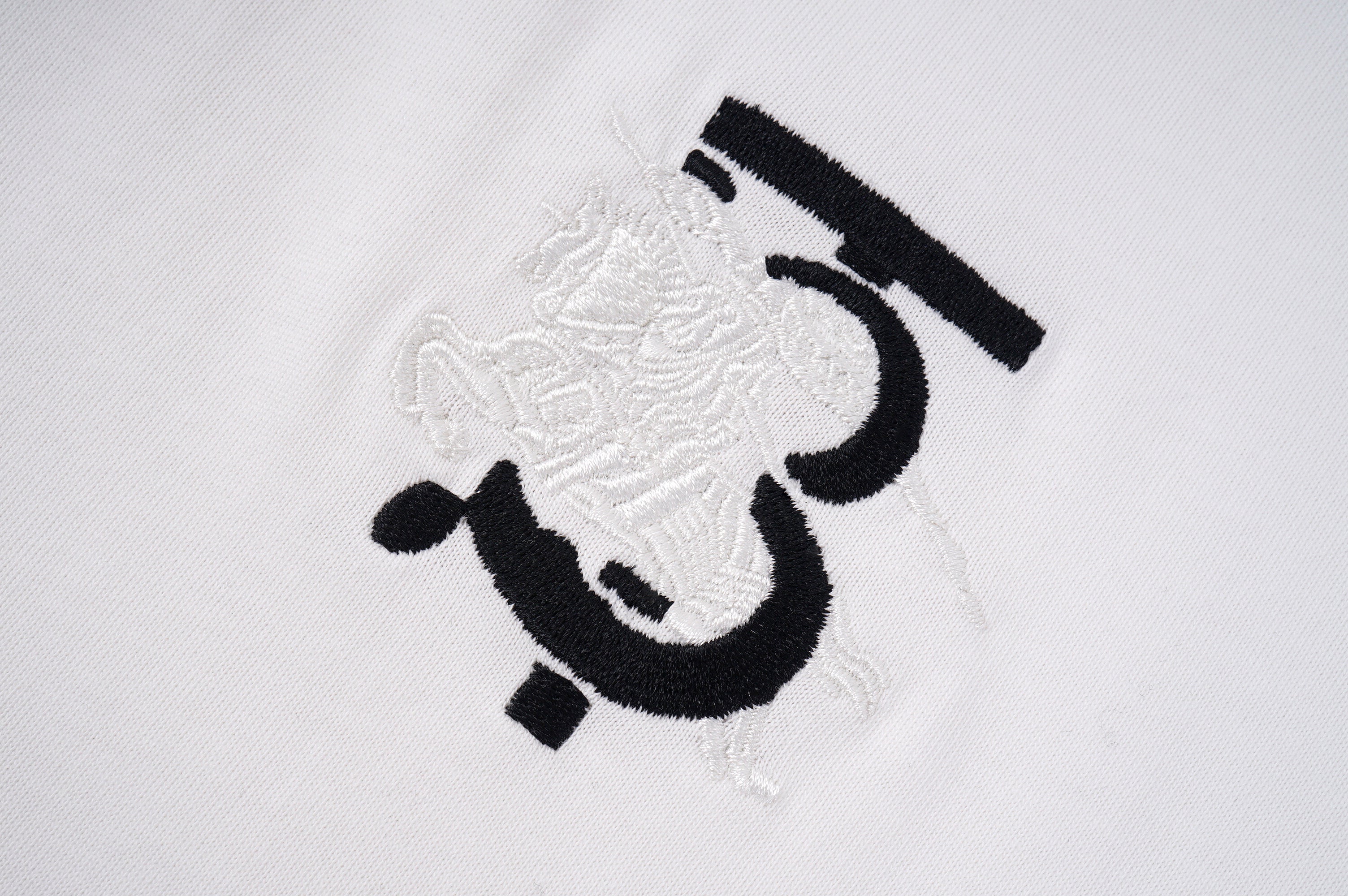 125WR27U  Popular T-shirts