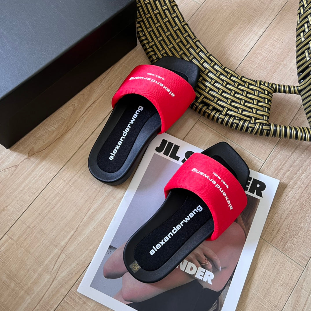 14A5Z Popular Slippers