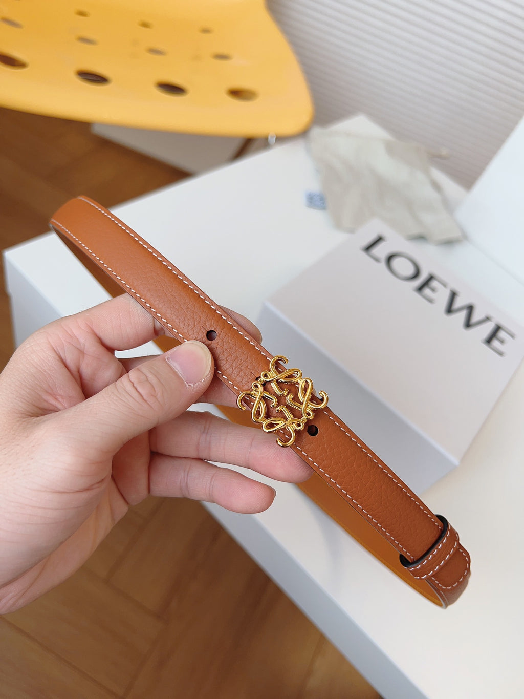 155RA227P Popular High quality belt With full package