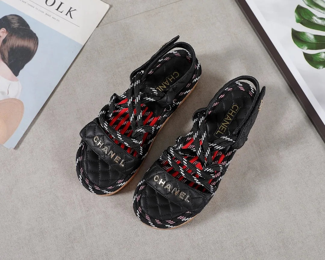245RC11Z Popular high-quality shoes