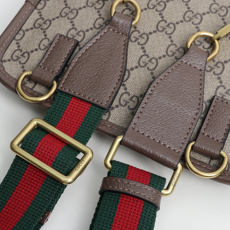 B5B Popular  leather bag 