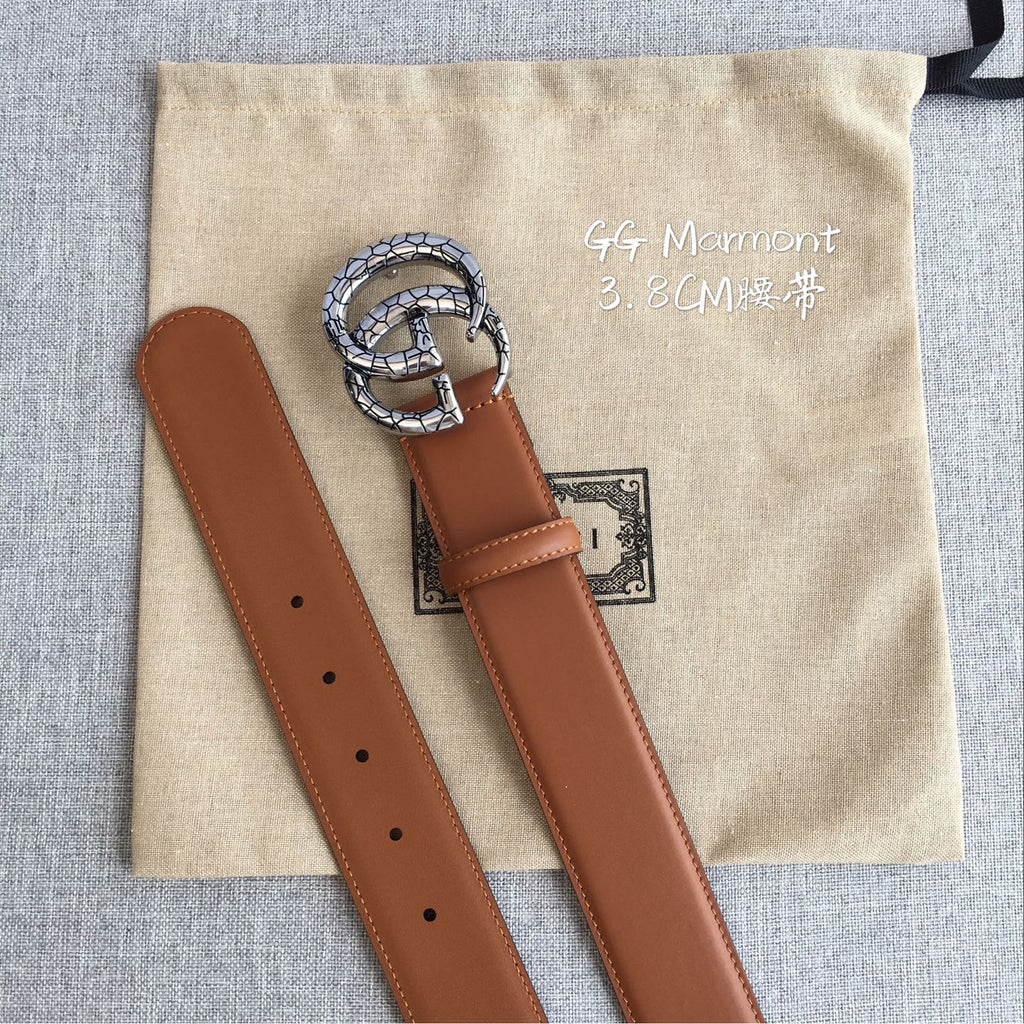 136PB29P Popular High quality belt With full package