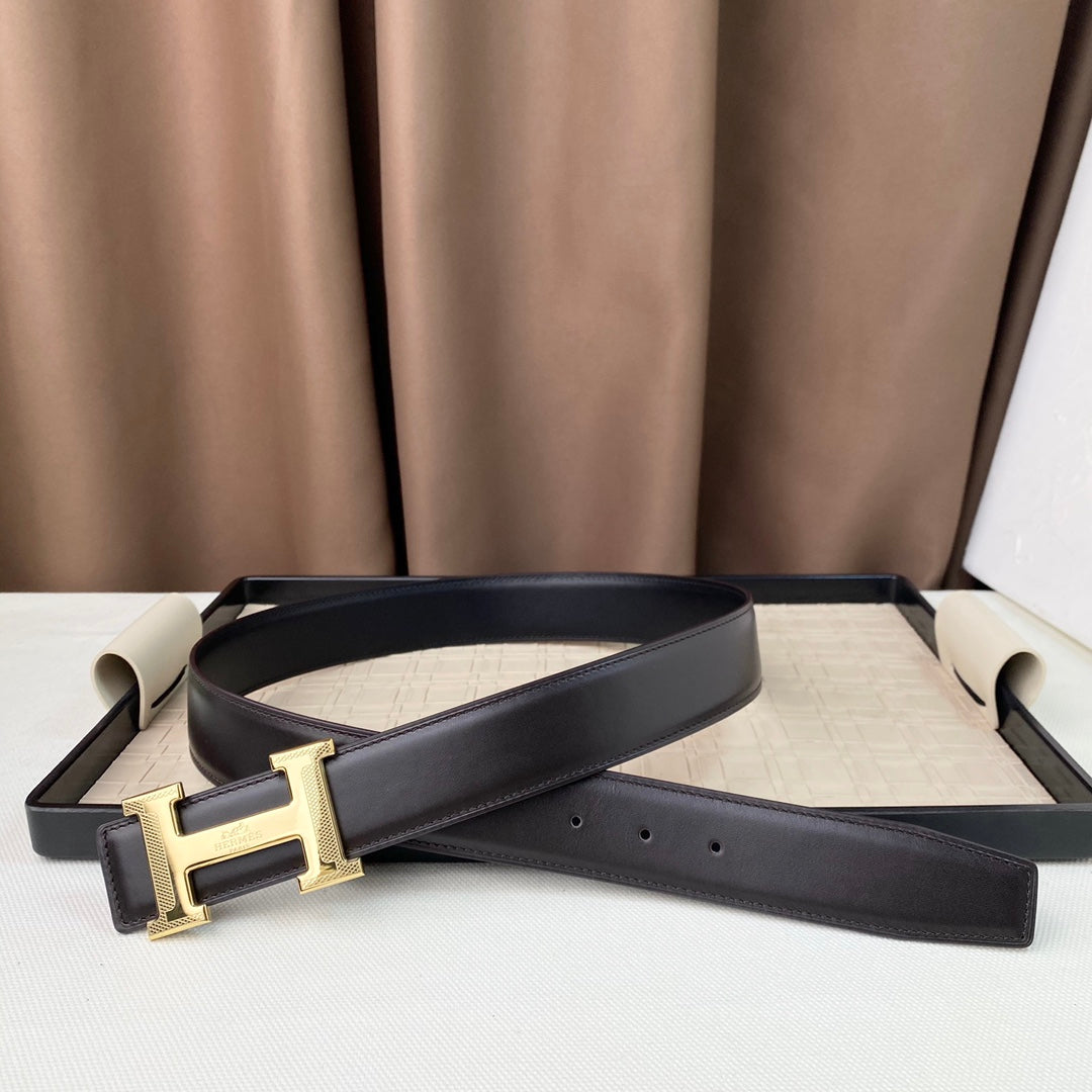 14H33P  Popular     High quality belt With full package