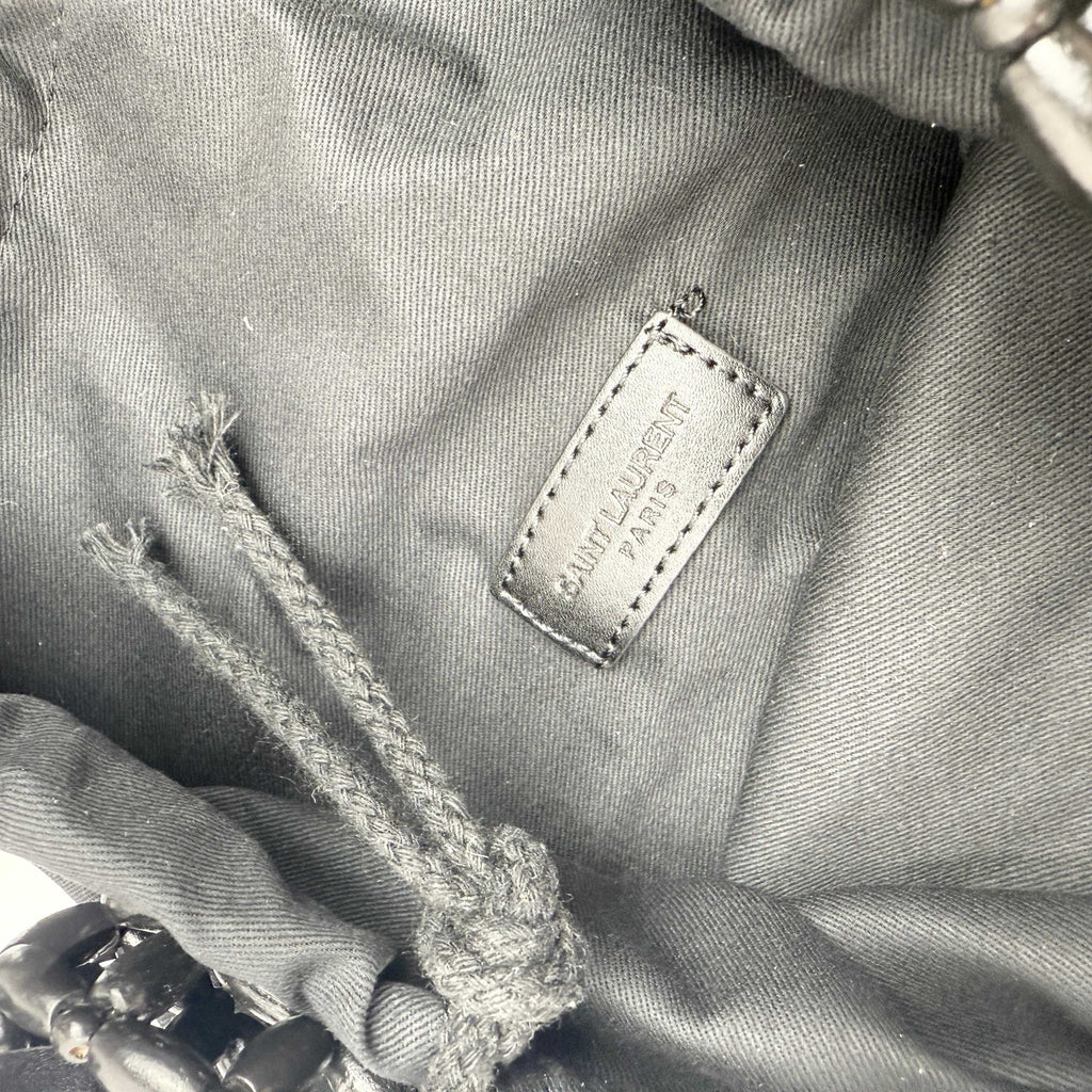 165NSL105B Popular    Woven Bag