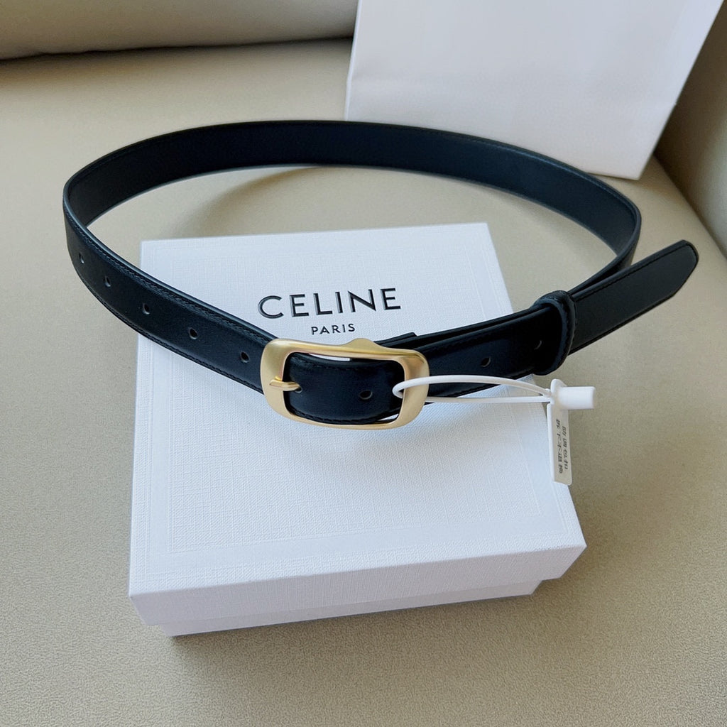 1WN180P Popular   High quality belt With full package
