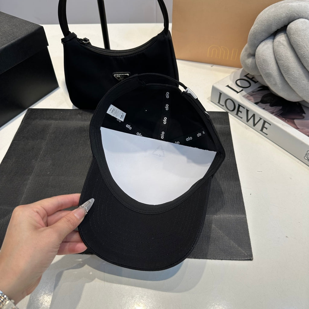 145QA23M Popular  hats