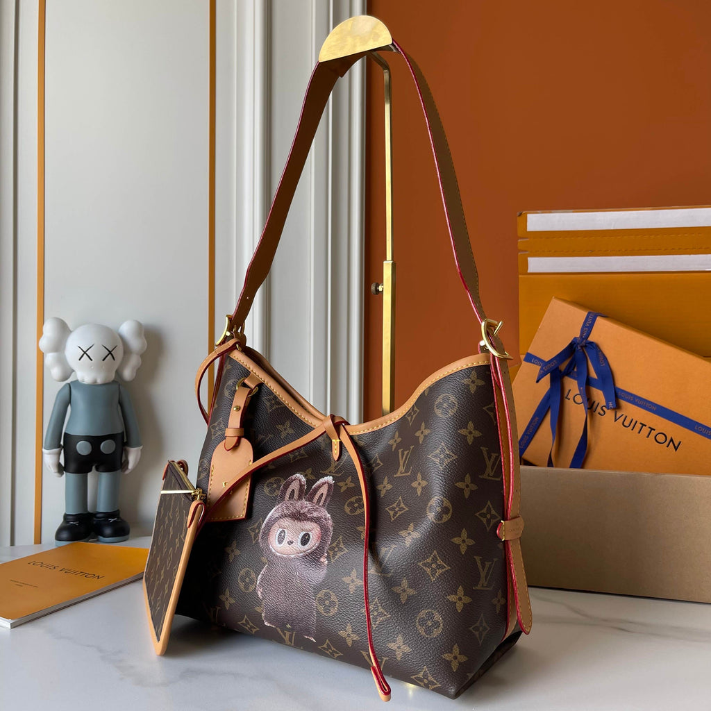 15RE24B Popular   bag