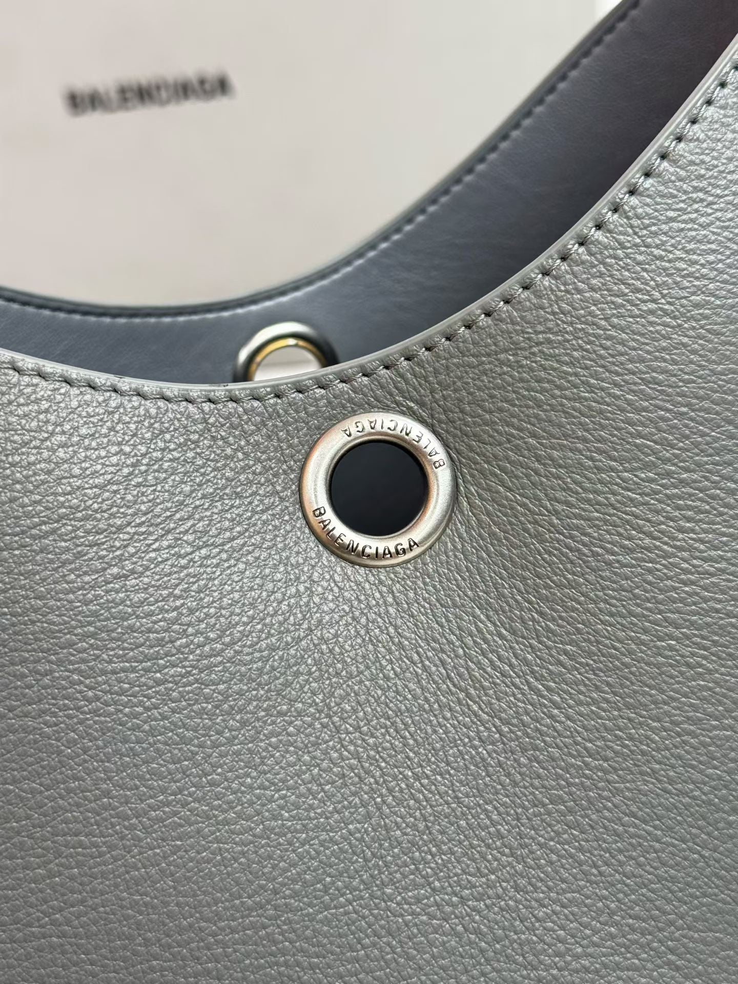 146PJ144B Popular leather bags