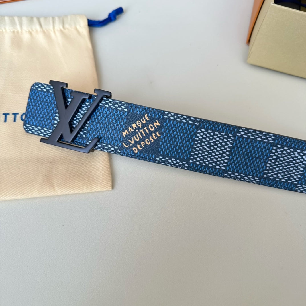 14E16P Popular   High quality belt With full package
