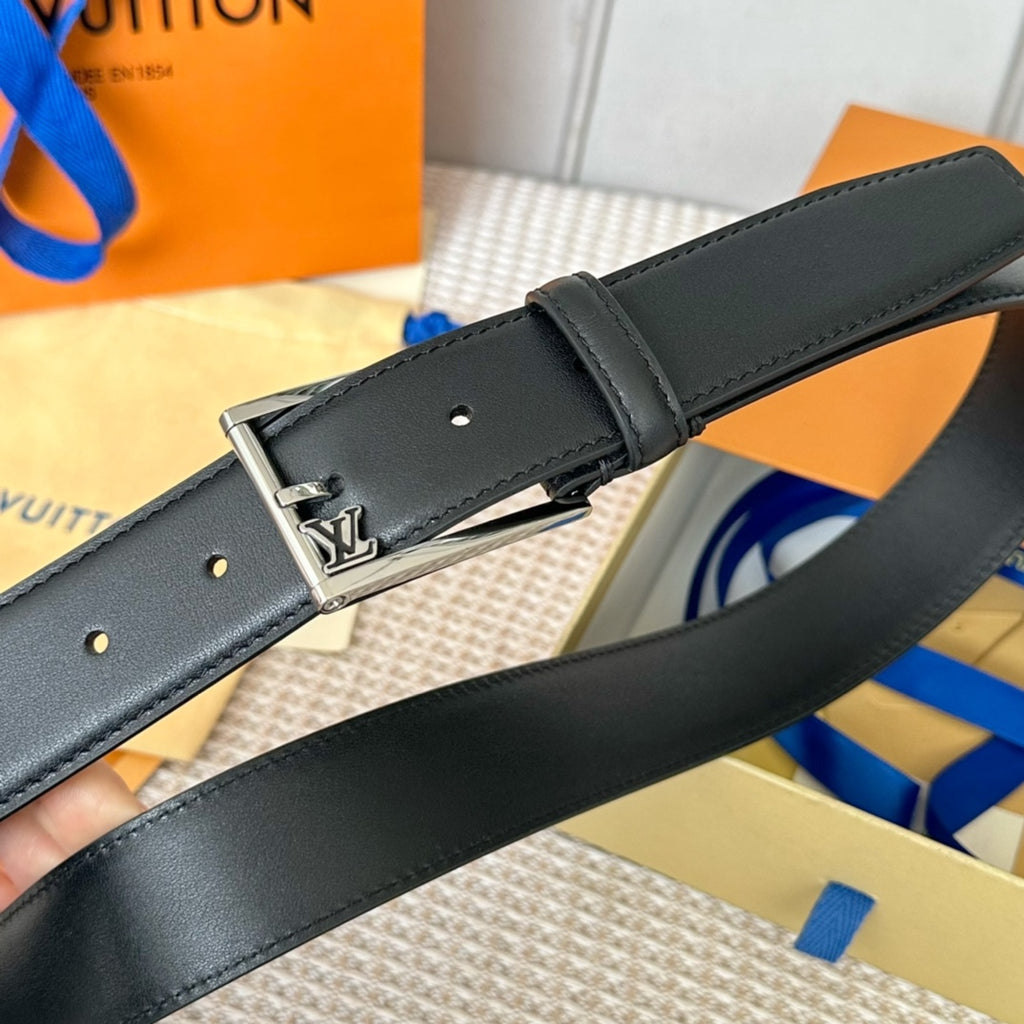 14E15P Popular    High quality belt With full package