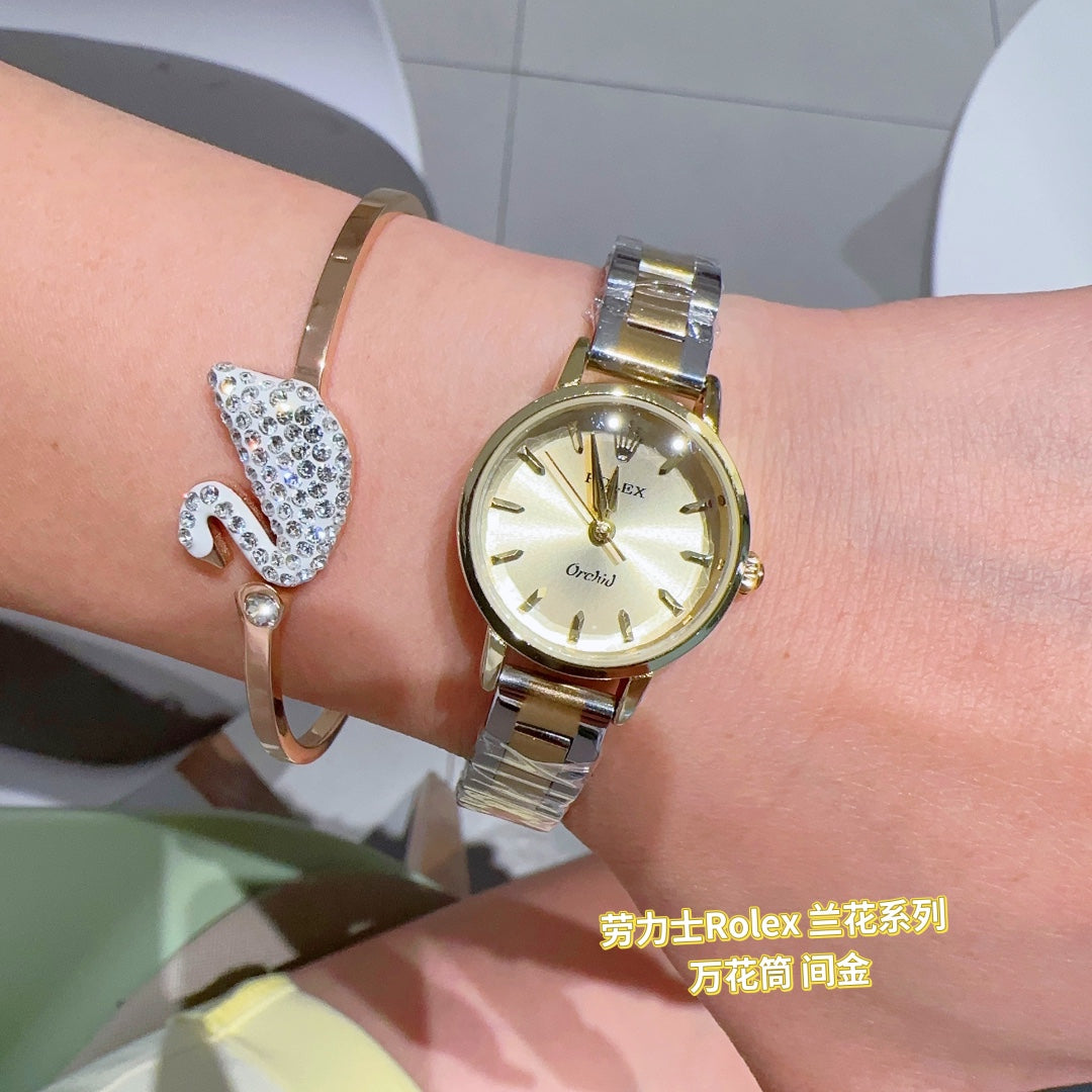 136RL46L Popular Watches