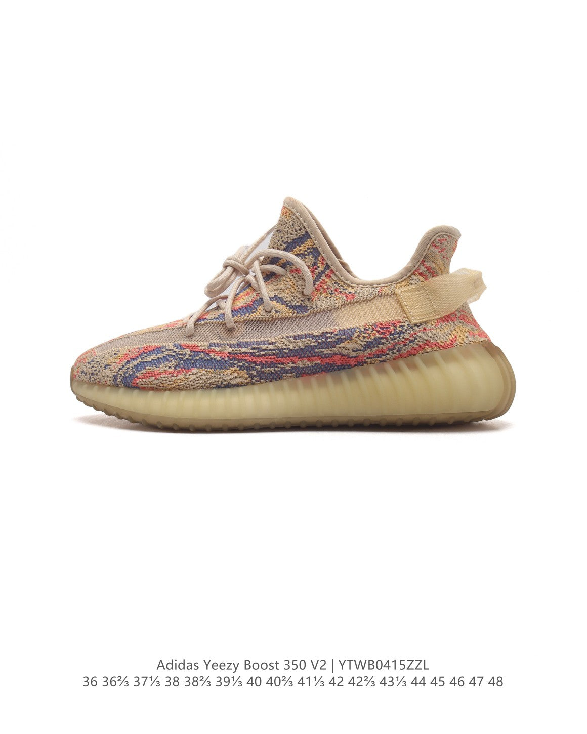 445ZA113Z Popular shoes