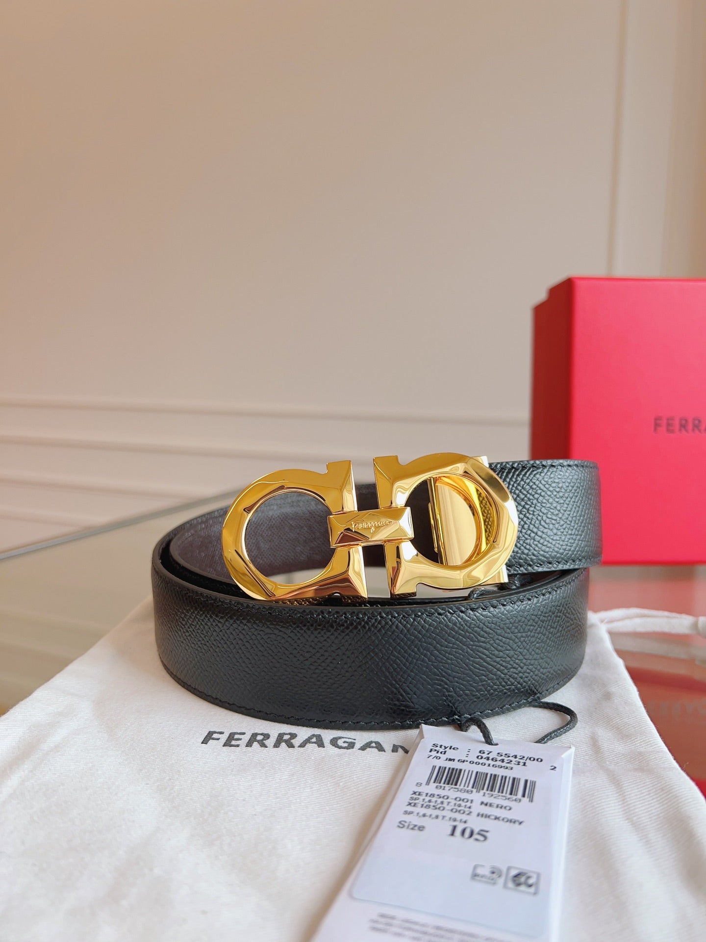 P1Q115A37 Popular High quality belt With full package