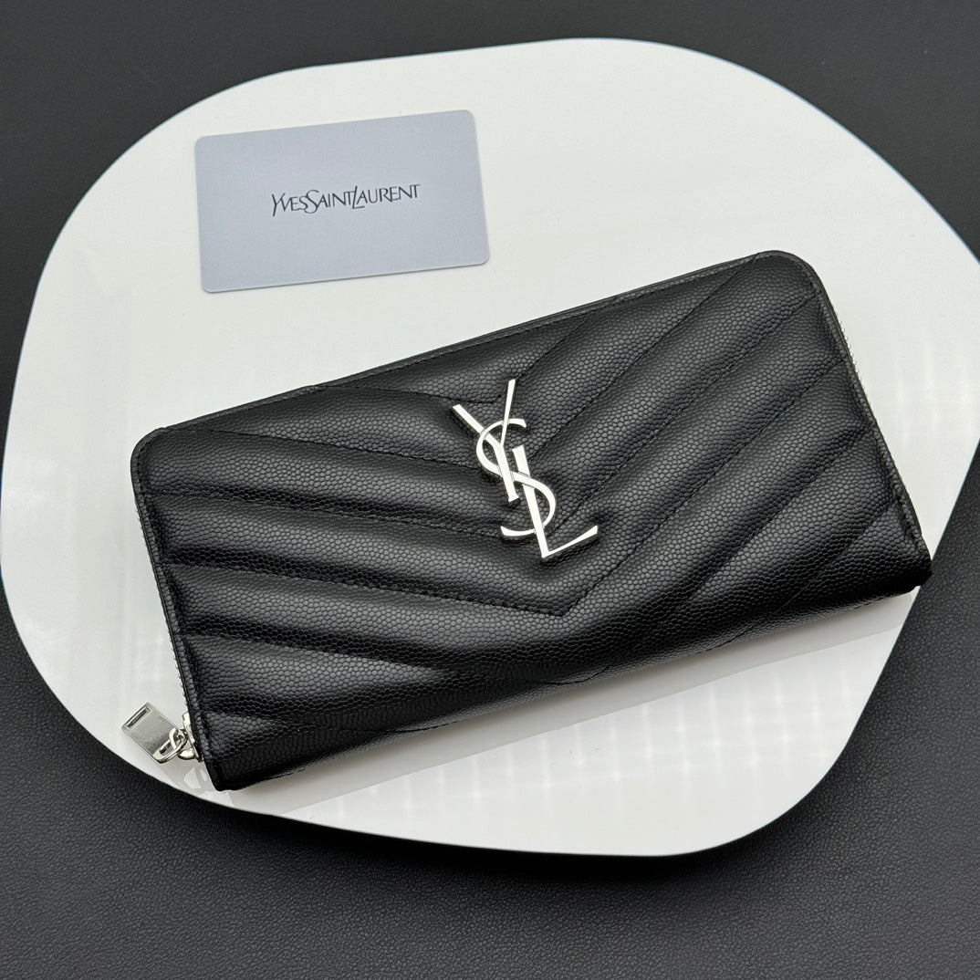 136PSL10B Popular card holder