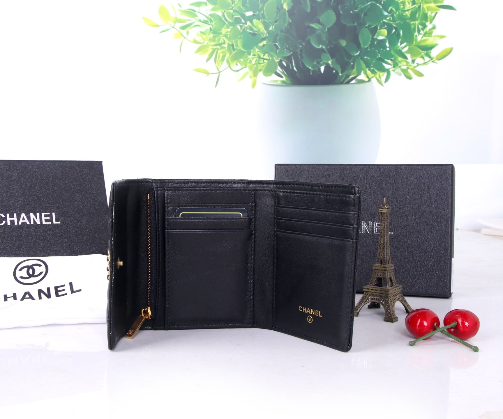 15RC82B  Popular  leather bag