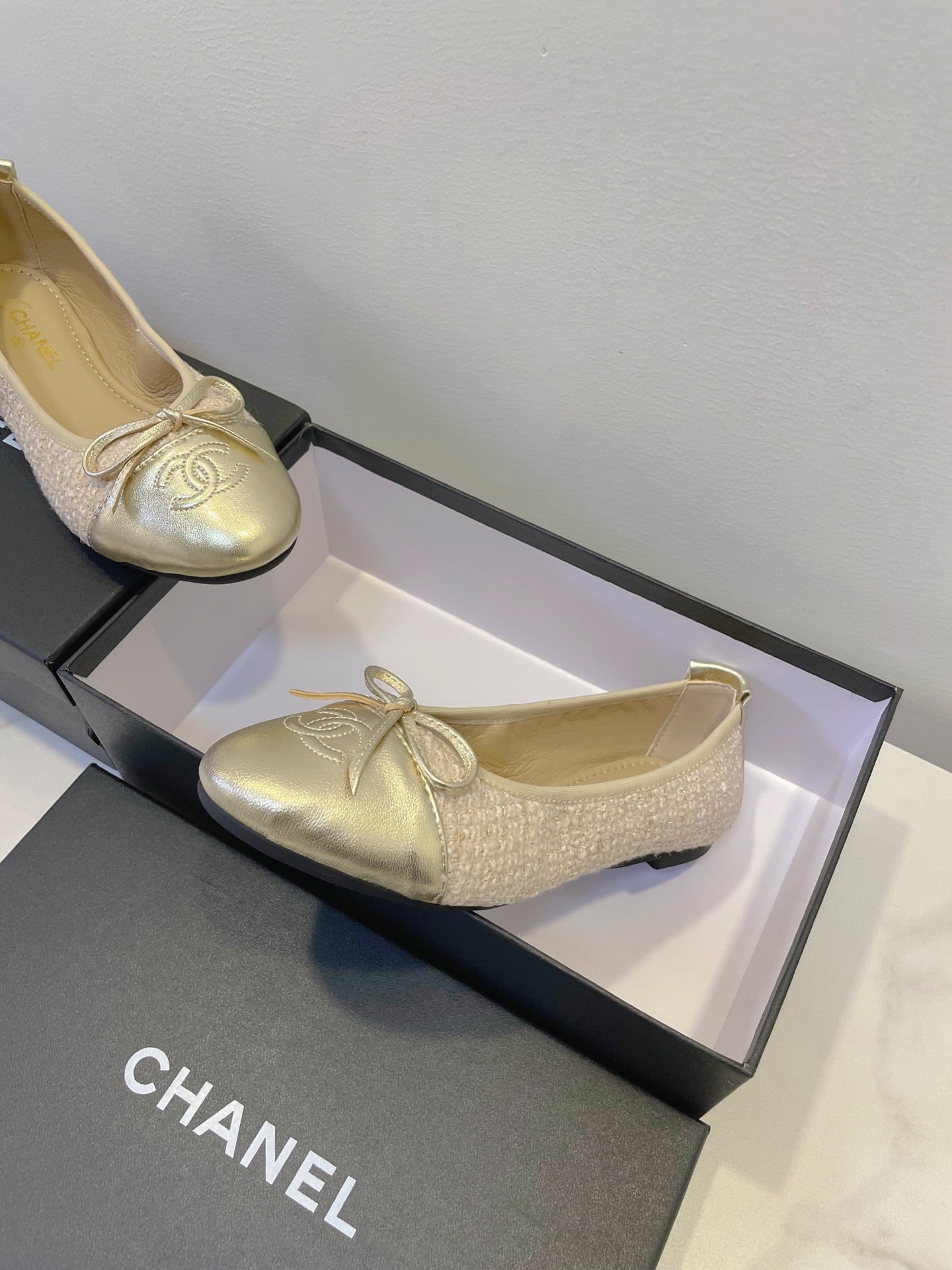 295QC107Z Popular high-quality  shoes