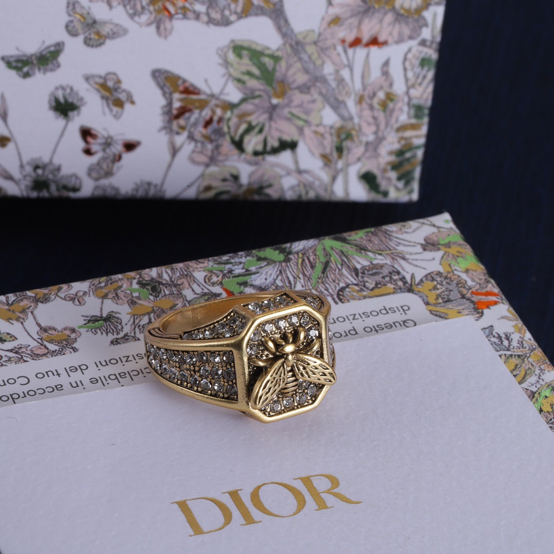 14D363J  Popular   Rings