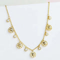 1ND191E  Popular   Necklaces
