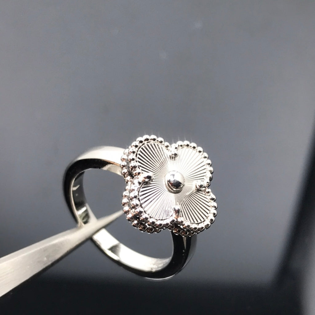 5XVA202X Popular rings,earrings, bracelets,necklaces