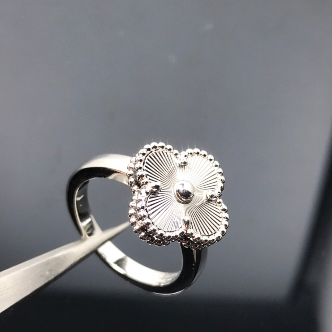 5XVA202X Popular rings,earrings, bracelets,necklaces