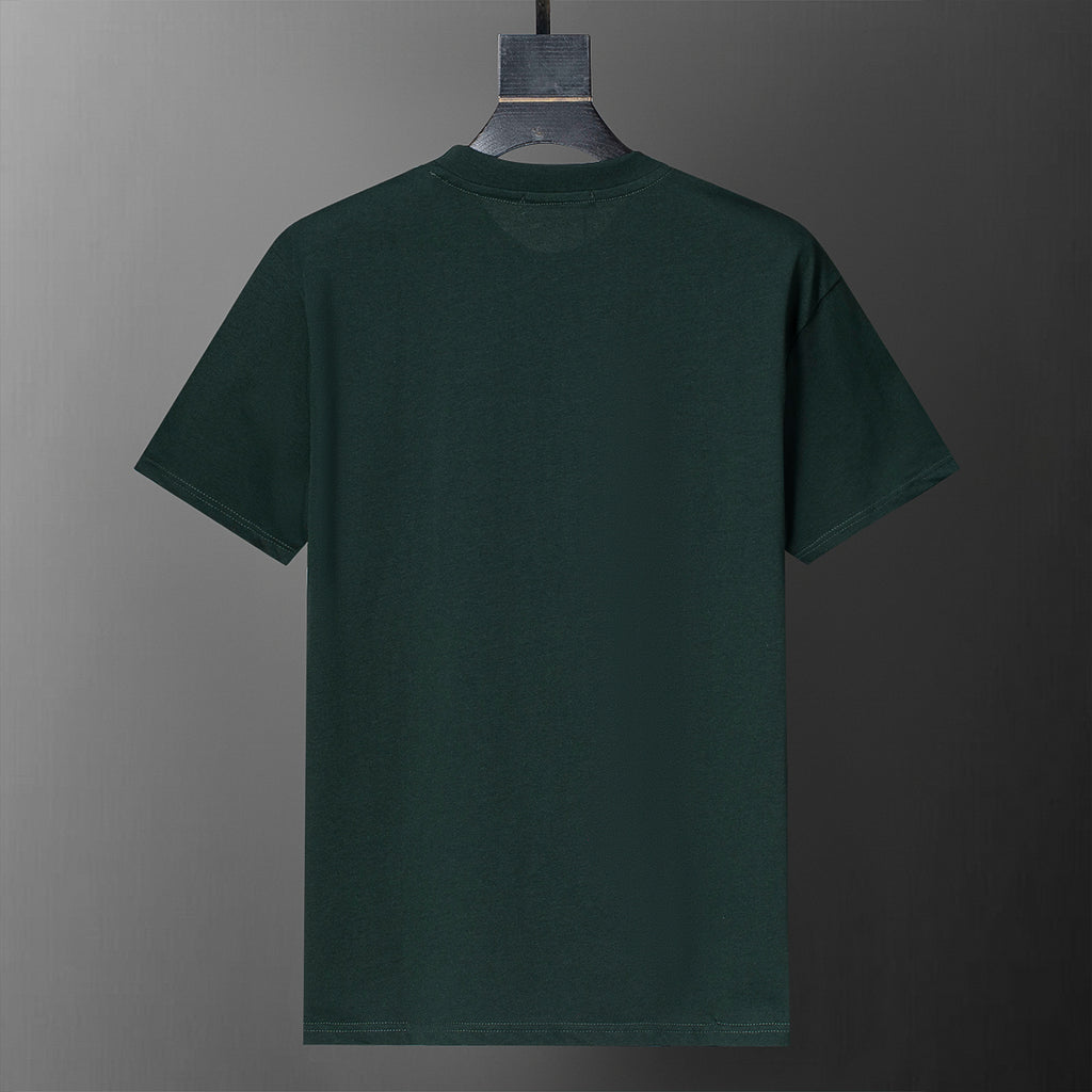 125WP67U  Popular T-shirts