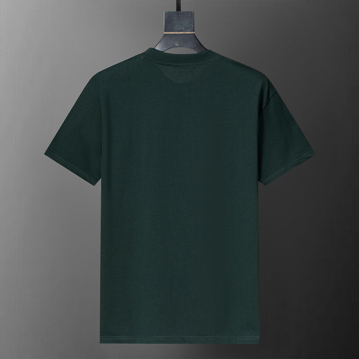 125WP67U  Popular T-shirts